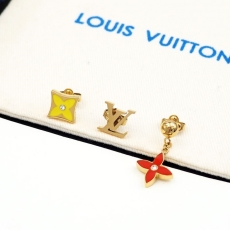 Louis Vuitton Earrings